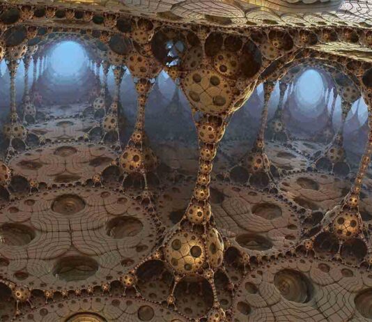 Photoshop Concept Art Tutorials | Photo Manipulation