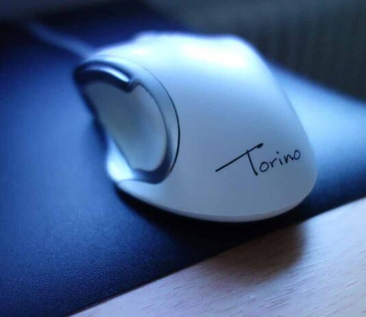 Just Around The Bend – Adobe Photoshop CC Timelapse