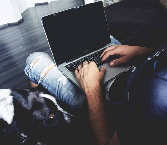 Feel The Power Gaming Music Mix