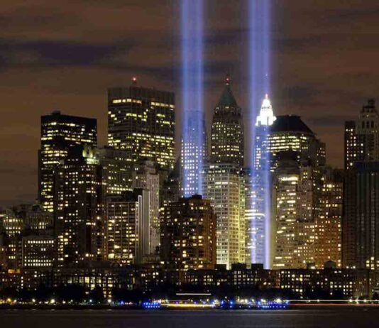 Game of Thrones: Watchers of the Wall