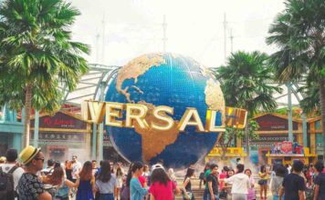 Star Wars Rebels: Season 2 The Dark