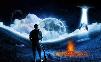 Avengers: Age of Ultron Official Extended Trailer