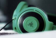 Final Fantasy 14 – Heavensward Opening Cinematic