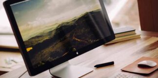 Nike Football: The Last Game ft. Ronaldo, Neymar Jr