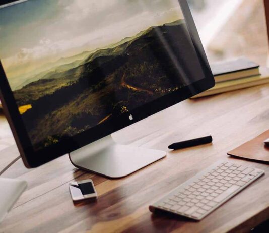 How To Train Your Dragon 2 – Animation Sequel HD