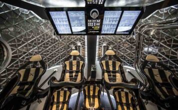 The Originals – Ashes to Ashes