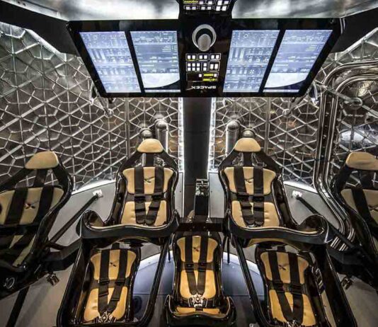 SMITE Battleground of the Gods Cinematic Trailer